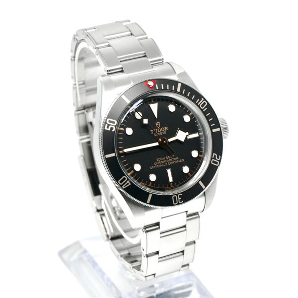Tudor Black Bay 58 M79030N-0001